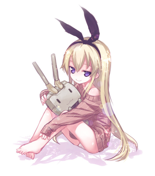 yousing:   【二次・ZIP】ジト目でカワイイ女の子の画像をください!! - 桃色虹画像
