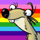 gaysid avatar