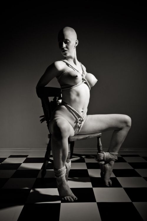 High quality erotica