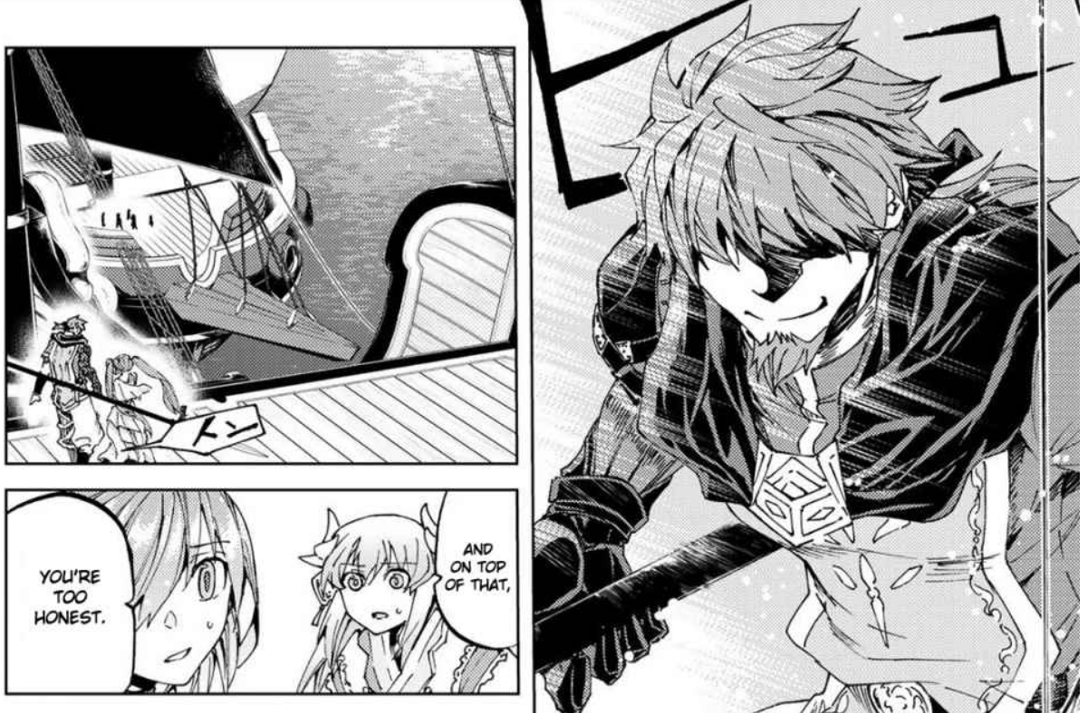 Fate Grand Order Turas Realta Explore Tumblr Posts And Blogs Tumgir Fate Grand Order Turas Realta Explore Tumblr Posts And Blogs Tumgir