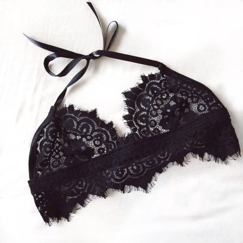 anythingbutdarling.tumblr.com/post/145730781889/