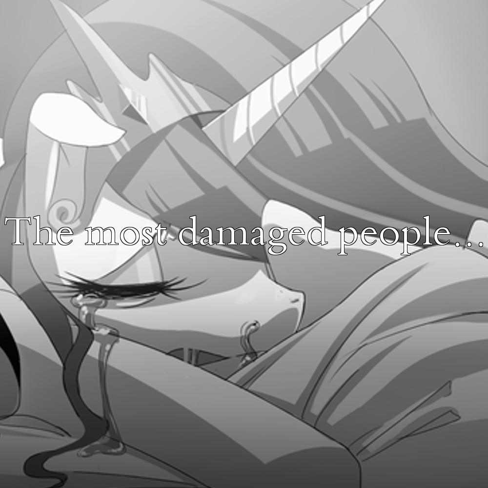 alexs-the-alicorn:  askblackskull:  crazywolfmonky:  lustfulprincessluna:  1 2 3
