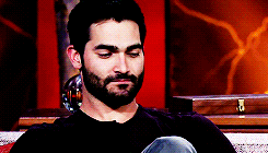 tyler-hoechlin: I miss when I used to go to the baseball field everyday… but I’m gratef