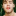 ga-garoto:  