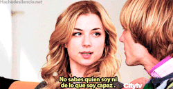 xxx tumblr