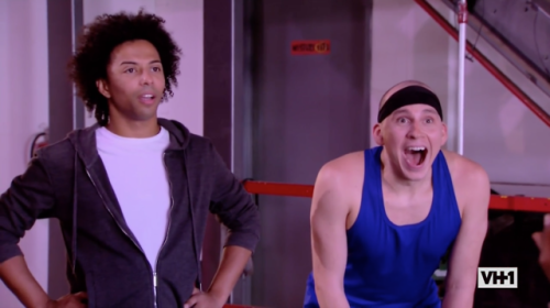 tittiesmattel:  look at this Dork