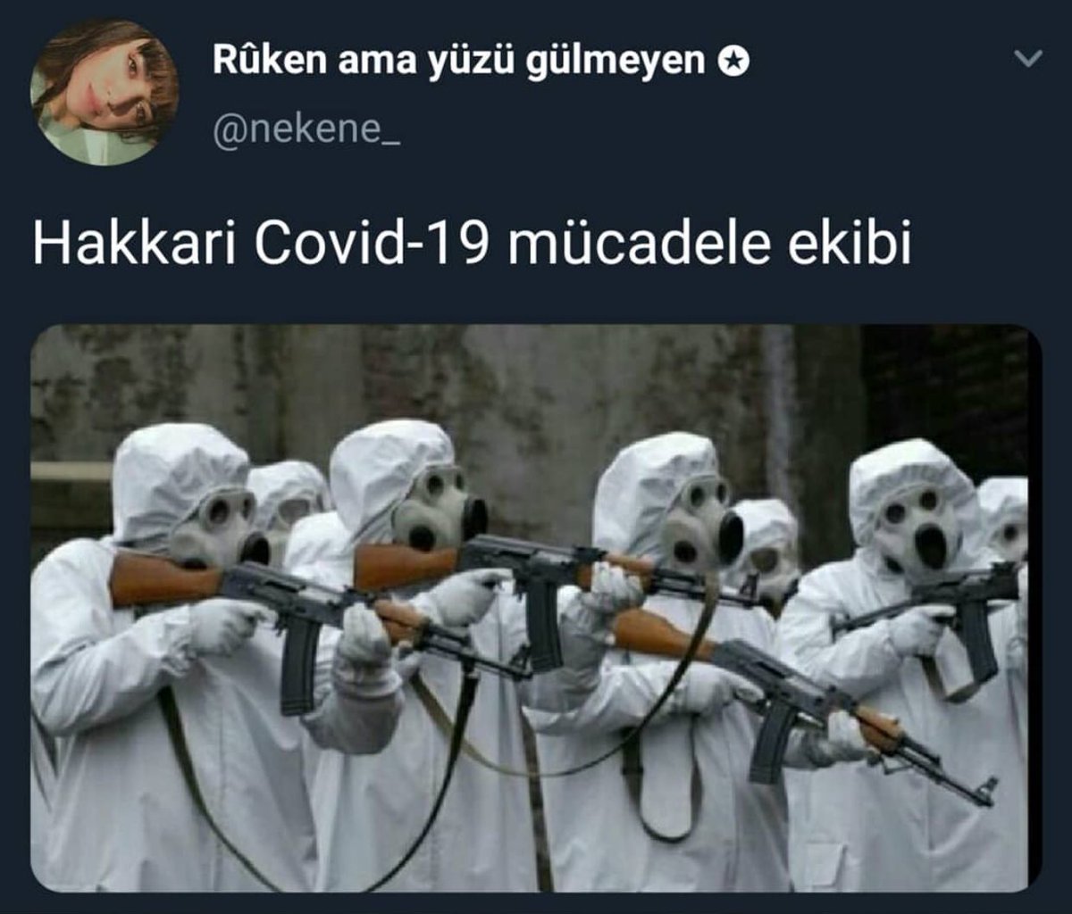 Kaynak