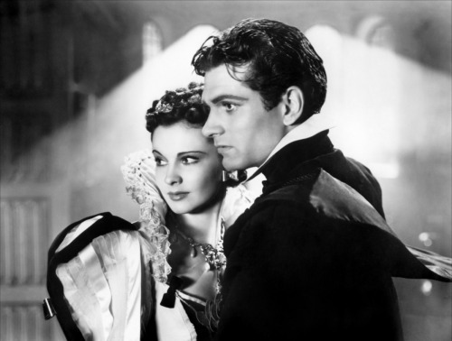 On this day in 1907, a screen legend was born&hellip;bowing down with great respect for Lord Oli