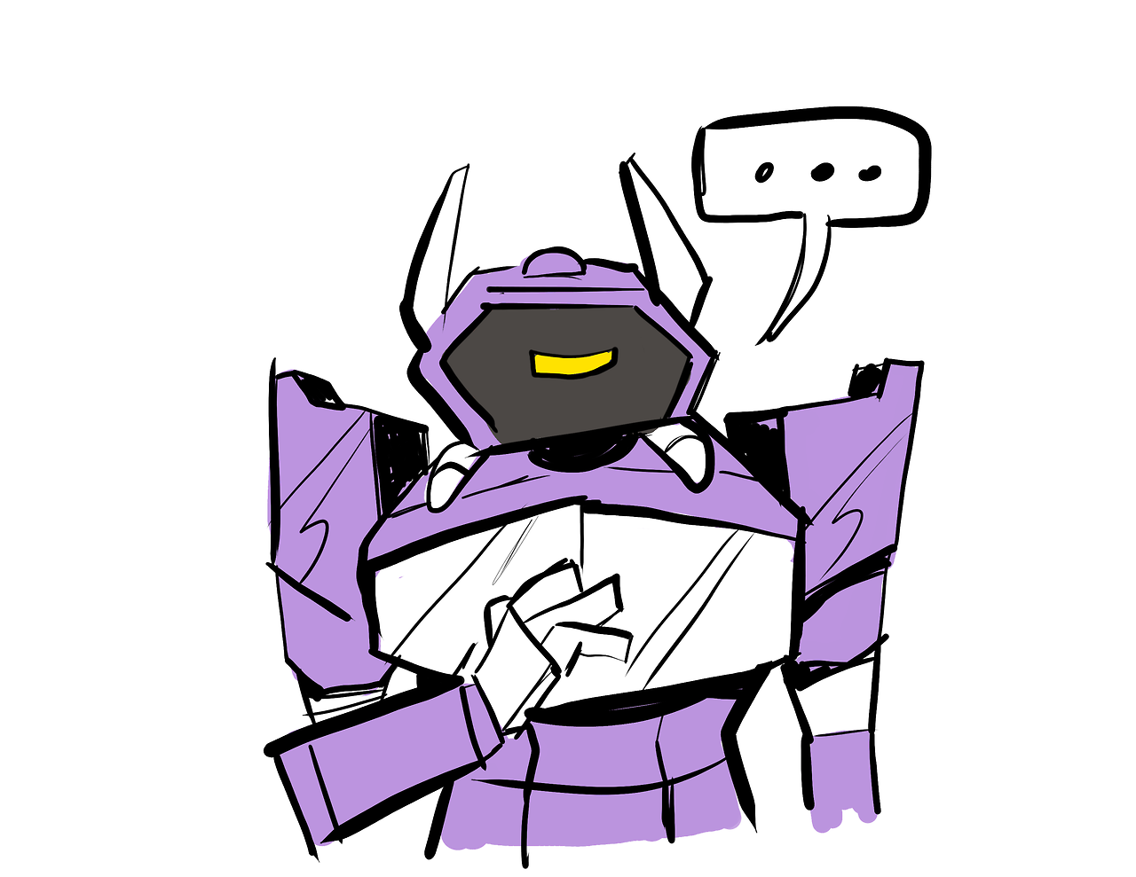 giantrobotlovetriangle:  I’d say nobody would ever pick strawberry over chocolate,