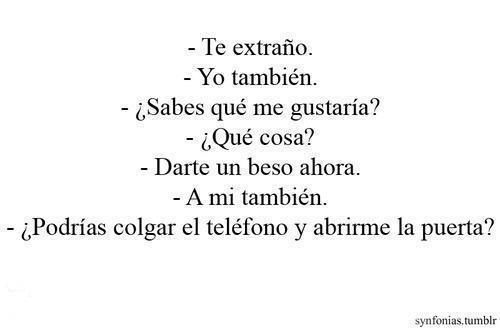 almontemolly:  Danm x.x 