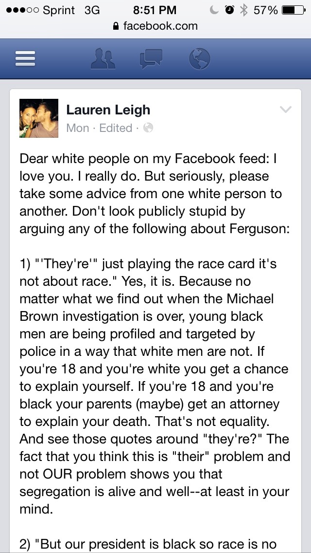 black&ndash;lamb:  deebott:  prettyboyshyflizzy:  chillona:  poetic-ness:  l0oooveeeee: