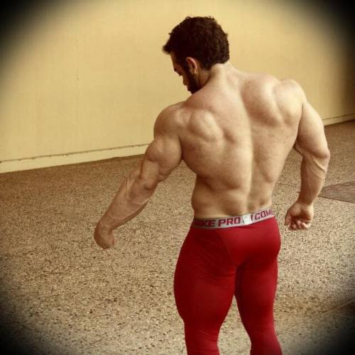 BiggMann