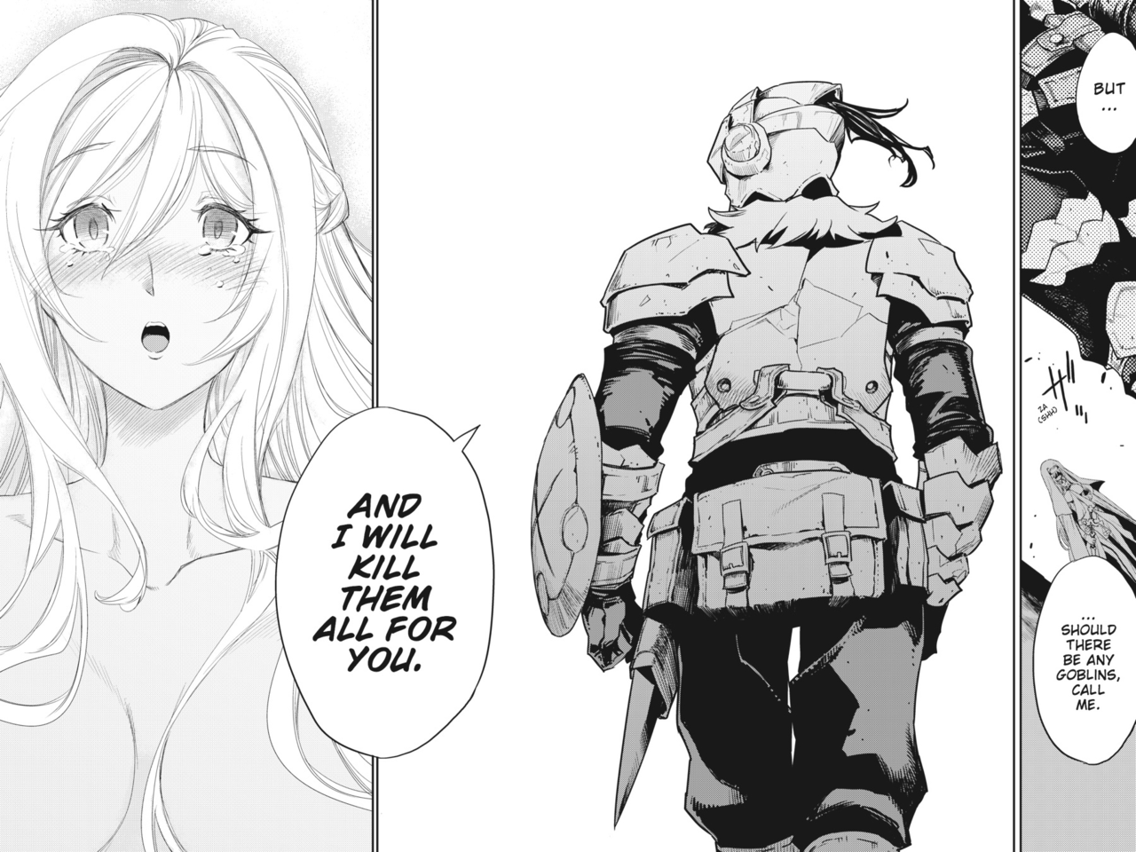 0wafflebuddy0:This scene is illustrated so beautifully…