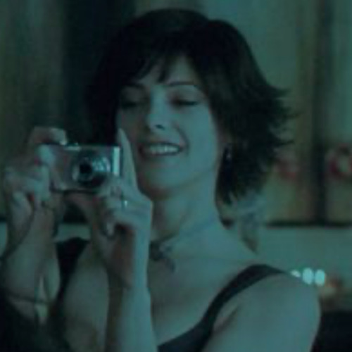 Alice Cullen Appreciation Post