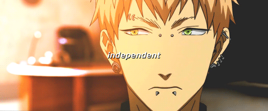 toxzen:  noiz + gemini traits insp 