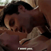 kindled-ember52: