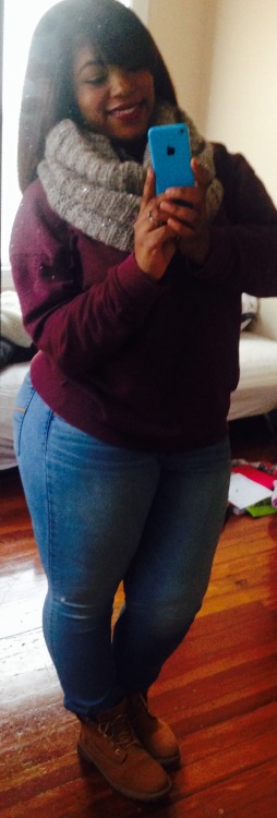 chocolatecakesandthickmilkshakes:  beautywithstories:  Thank You BlackOutI’ve been in a really bad place for the past six years. I’ve been told my whole life what type of girl I was and what road I would go down. I’ve been bullied by people that