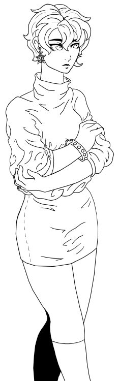 navypinkdraws