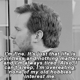 odairannies:#can relate