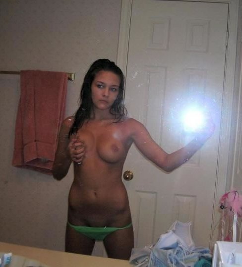 reallysexyselfshots:  Come check out my blog at www.reallysexyselfshots.tumblr.com