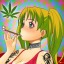 color-me-maryjane
