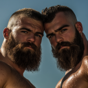 fotofeast48 - Fotofeast