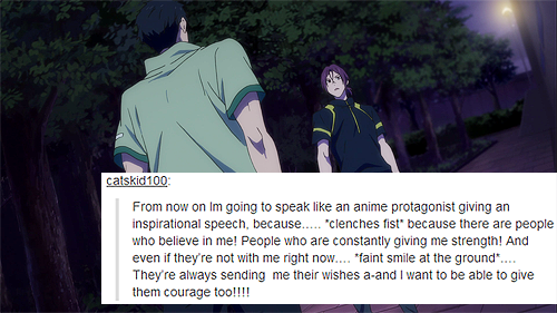 sneezing-haru:  hi