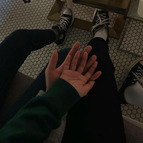 Anonymous Part Thirty Eight - L.hs 18+