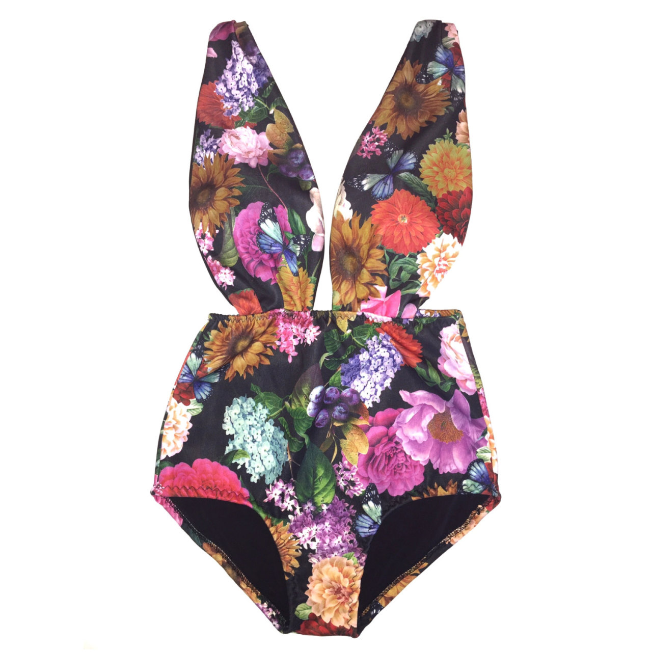 Adult archive - Tumblr high waisted bikini bikini Tumblr high waisted