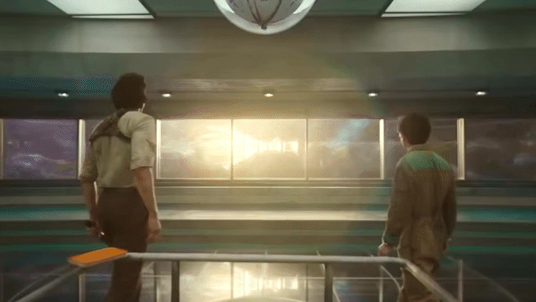 ee33f0ac79616842bf9cfc46ff54a0d27db7e712.gifv