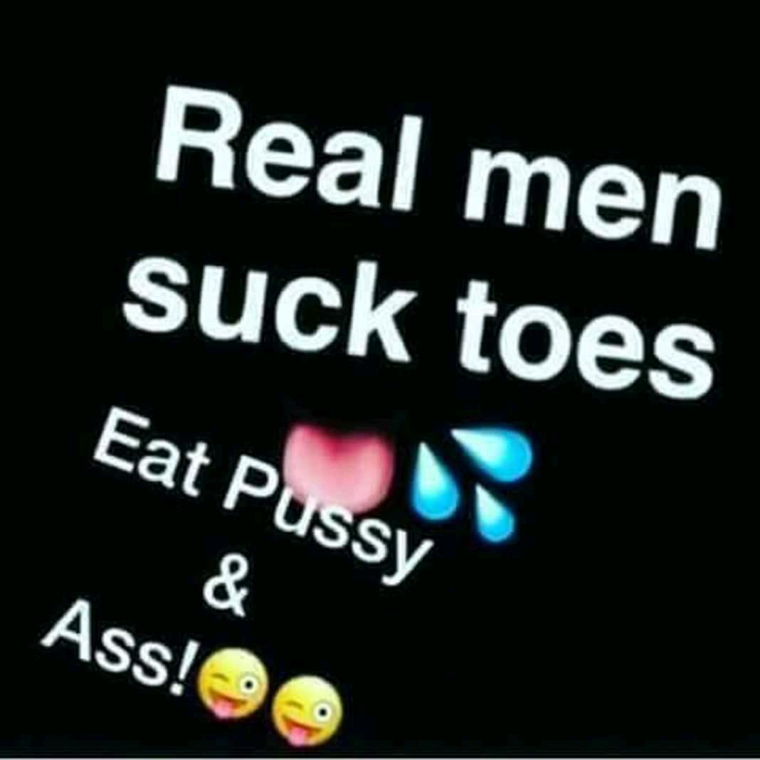 stilettoslave69:  