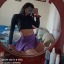 1072714439dayannam