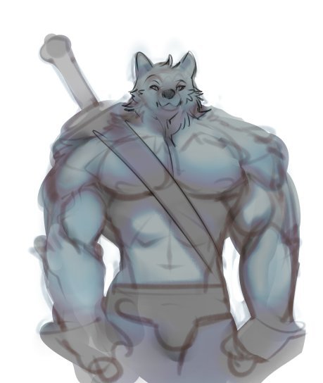 XXX Experimenting with bara, wanna get better photo