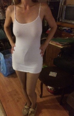 kelly-momnwife:  let’s go out too eat?