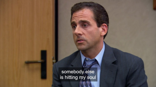 rewatchingtheoffice