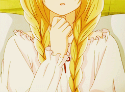 sourdirewolf:  (✿◠‿◠) 