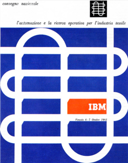 igormaglica:Unknown, brochure cover for IBM’s