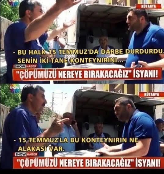 efsaneyi hatırlayalım...