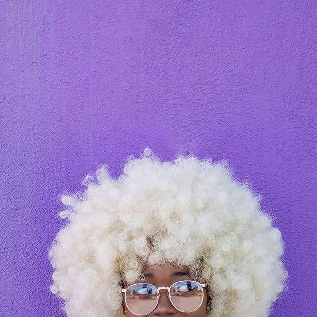 naturalistalife:  💖💜💖💜💖💜💖💜💖💜💖💜💖💜💖