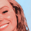 joleane-a