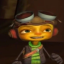 basementdwellingcatboy