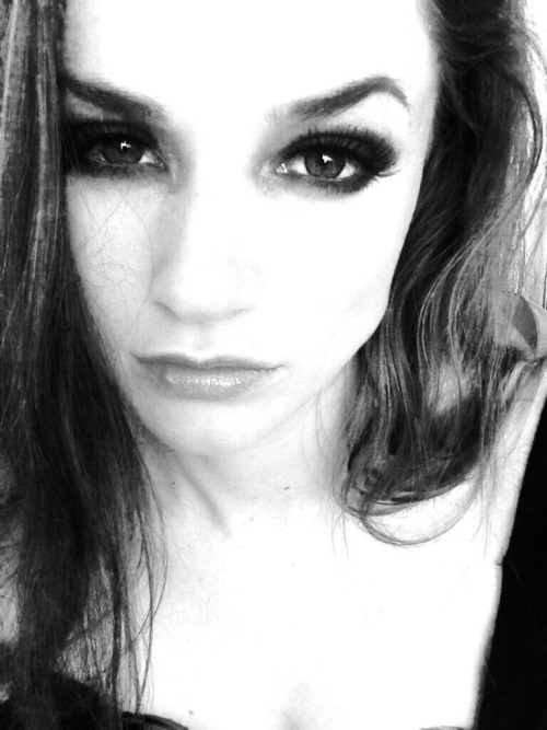 named-fuckballs:  Tori Black