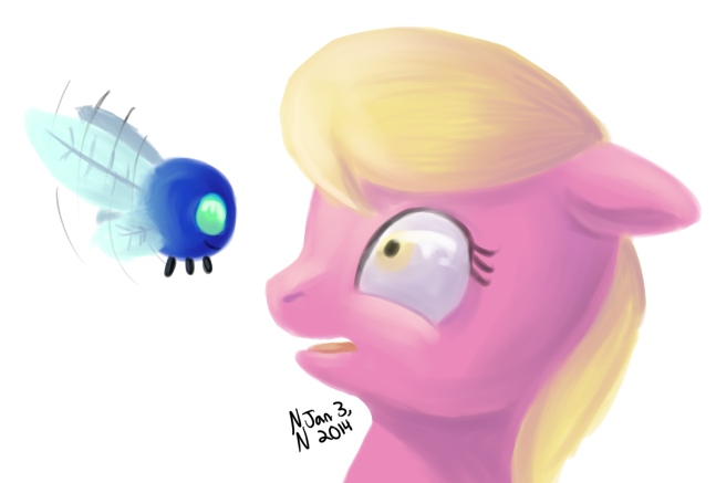 my-little-art-challenge:  1. http://chezamoon18.tumblr.com/ 2. http://vetrina-271.tumblr.com/