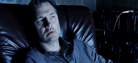 maggie-and-whiskey:  3x03 x 4x07    I made myself look at them.Prepared me for the