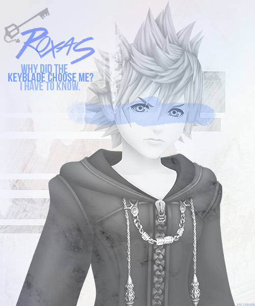 Happy Year of Xion