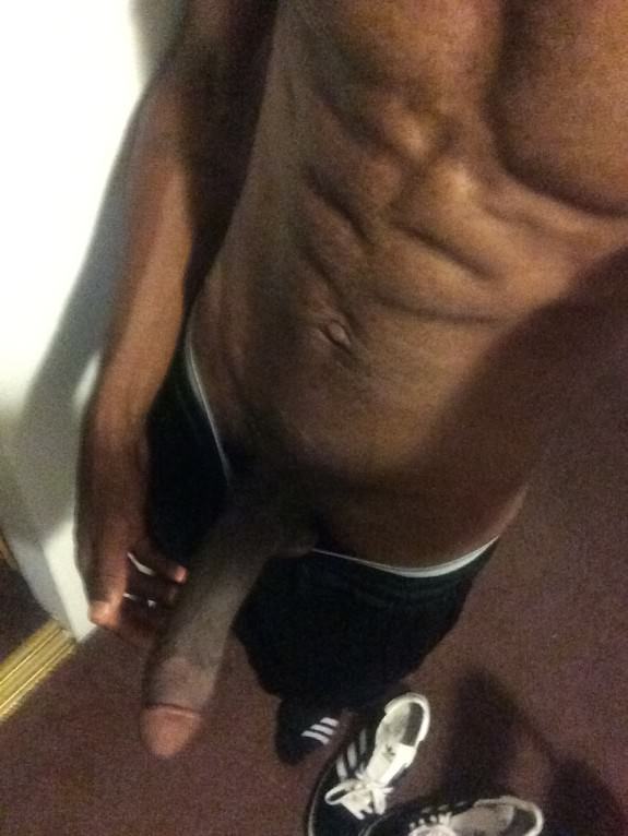 seeker310:  bigdxxk623:  babiboi07:  http://babiboi07.tumblr.com  Damn how i like