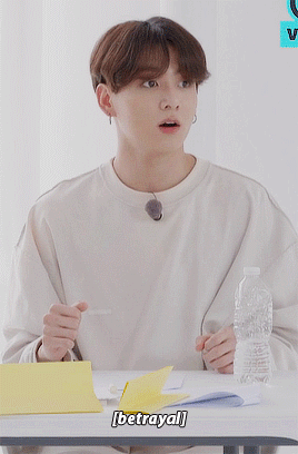 He Just Stared All The Staff Down Waitin For Them To Put His Part Back On Dfkjh