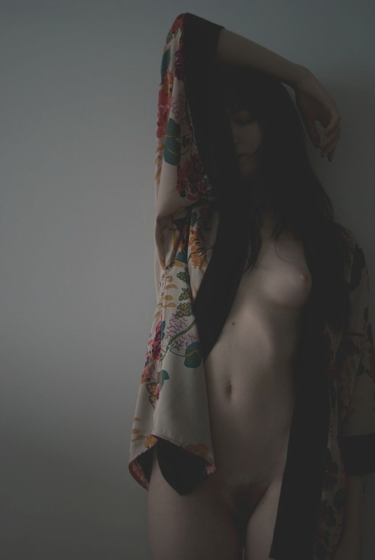 William`is Tumblr