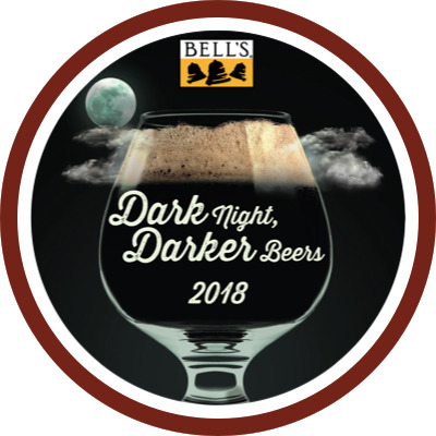 Bell's Dark Night, Darker Beers