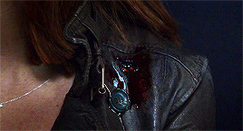 blakeilvely: all of natasha’s scenes: 150/?